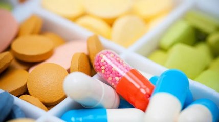 無限極產(chǎn)品疑致女童心臟病 — 保健食品非藥品，食用前必知六個(gè)常識(shí)