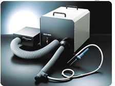 汕頭市信安商貿 專業商貿代理代辦服務，鏈接全球企業資源