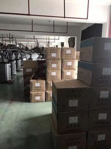 誠邀針織品代理商 一手貨源，共創(chuàng)針織行業(yè)新篇章